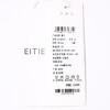 EITIE爱特爱通勤时尚职业百搭显瘦西装裤直筒长裤女6005702 商品缩略图6