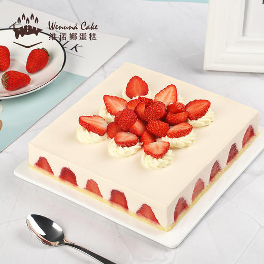 卡百利 商品图1