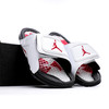 乔丹系列拖鞋 乔丹拖鞋 AJ拖鞋 Jordan Hydro VI retro拖鞋 商品缩略图2
