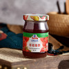 味好美蓝莓果酱/草莓果酱/菠萝果酱/什锦果酱 商品缩略图3