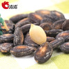洽洽品牌小粒西瓜子500g 商品缩略图8