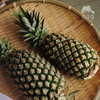 生态甜蜜蜜凤梨 | 合作生产*Eco-sweet pineapple | Coproduction 商品缩略图5