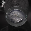 云中居 冰丝裂纹玻璃公道杯  品茗观山水 商品缩略图3