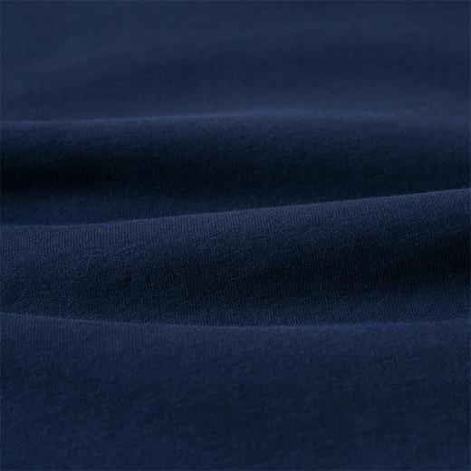 champion 针织休闲套装 305286 商品图9