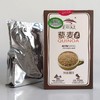 有机藜麦 200g/盒（欧盟有机、美国有机） 商品缩略图4