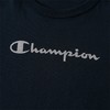champion 童装 针织短袖T恤 305282 商品缩略图6