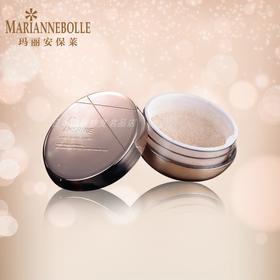 玛丽安保莱梦幻丝绒提拉蜜粉