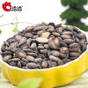 洽洽品牌小粒西瓜子500g 商品缩略图4