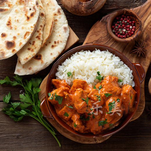 好侍百梦多咖喱100克 商品图5