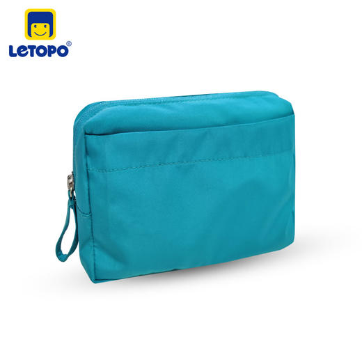 专属 乐同卫生防护包—瓦灰色 商品图1