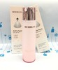 韩国Merbliss婚纱修复爽肤水150ml、乳液150ml（870704）（870216） 商品缩略图1