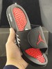 Air Jordan Hydro V Retro 乔丹拖鞋 AJ5拖鞋 乔丹5代拖鞋 乔5拖鞋 商品缩略图7