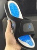 Air Jordan Hydro IV Retro 乔丹拖鞋 AJ4拖鞋 乔4拖鞋 商品缩略图1