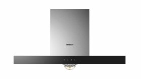 南5老板烟灶套餐组合8112+7B19