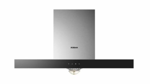 南5老板烟灶套餐组合8112+7B19 商品图0