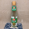 海天5度白醋450ml 商品缩略图2