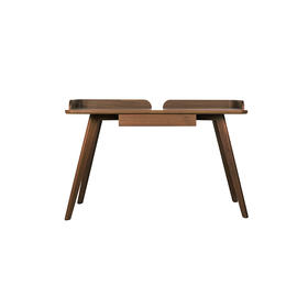 懂窝 | 达西 Darcey 书桌 Desk