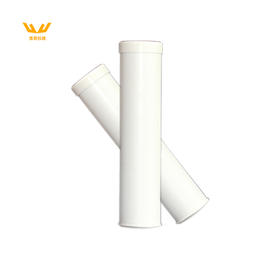 【离合器和复拌机轴承润滑脂 400G  WX47259】适用于所有铣刨机