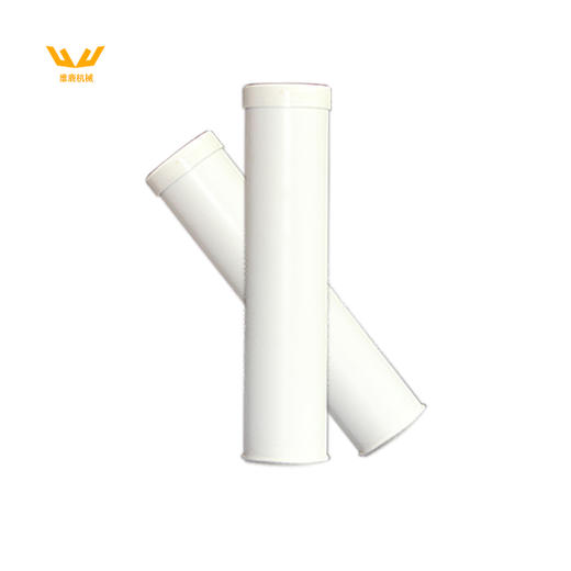 【离合器和复拌机轴承润滑脂 400G  WX47259】适用于所有铣刨机 商品图0
