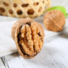 洽洽品牌纸皮核桃200g 商品缩略图3