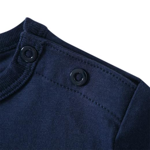 champion 针织休闲套装 305286 商品图6