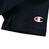champion 童装 针织短袖T恤 305282 商品缩略图5