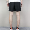 【特价】Adidas阿迪达斯3S SH VSL男款跑步训练短裤 商品缩略图1