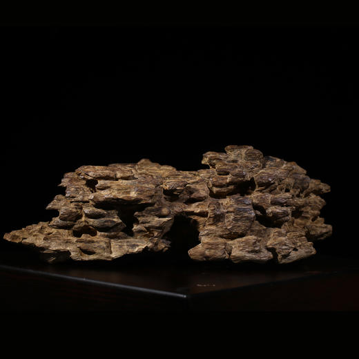 BC.5.29-5  柬埔寨菩萨原材-722g 商品图0