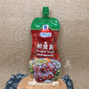 味好美照烧酱挤挤装230g 商品缩略图3