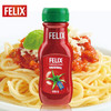 瑞典Felix菲力斯原味番茄酱500g 商品缩略图2