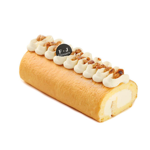 海绵卷 Japanese sponge roll（提前一天预订呦） 商品图0