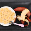 红美人香蕉/苹果蕉组合 商品缩略图2