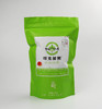 【2024春茶】圣青日照绿茶 曙光初照 板栗香高纬度日照绿茶 （250g/袋） 商品缩略图0