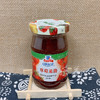 味好美蓝莓果酱/草莓果酱/菠萝果酱/什锦果酱 商品缩略图11
