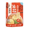 拉面说浓汤番茄豚骨拉面146.4g(袋) 商品缩略图0
