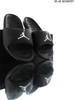 Air Jordan Break Slide AJ面包拖鞋乔丹面包 商品缩略图2