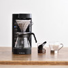 【HARIO】电动手冲咖啡机家用V60手冲咖啡套装EVCM2-5TB-C 商品缩略图2
