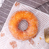 甜甜圈(停用） 商品缩略图1