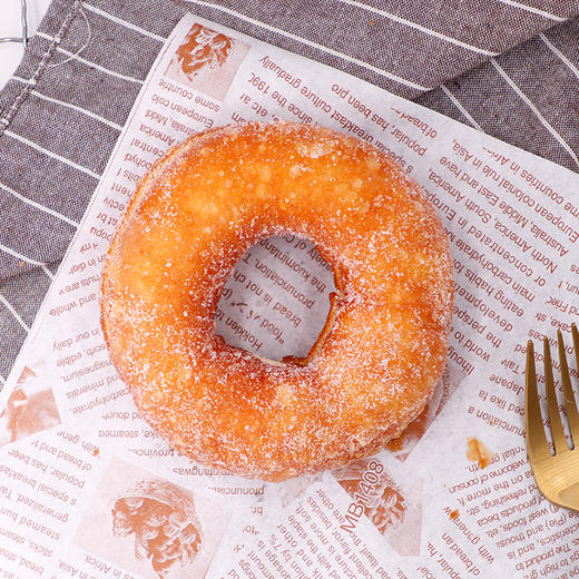 甜甜圈(停用） 商品图1