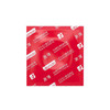 冈本SKIN肤感系列 天然胶乳橡胶避孕套 激薄 10只装 商品缩略图3