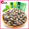 洽洽品牌小粒西瓜子150g*3 商品缩略图0