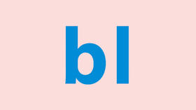 bl