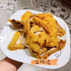 梅州盐焗鸡/只 商品缩略图0
