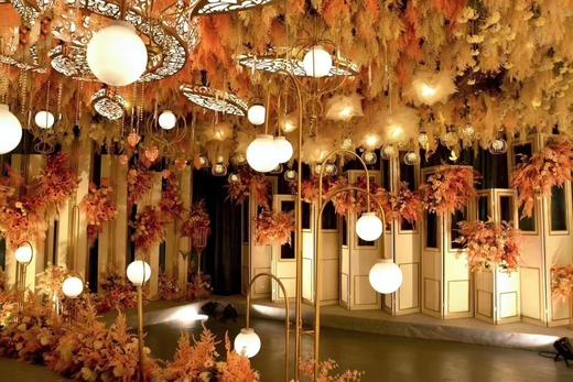 时光路引【运费自理】 商品图3