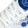 蝴蝶Butterfly LEZOLINE-7 专业乒乓球运动鞋 白蓝色 舒适透气 防滑耐磨 商品缩略图5