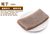 魔芋豆腐约500g 商品缩略图0