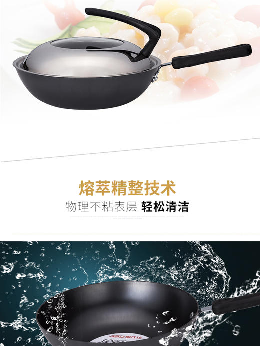 似懂非懂 商品图0