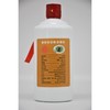 仁帅2009名帅窖藏酱香白酒礼盒装 商品缩略图2