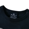 champion 童装 针织短袖T恤 305282 商品缩略图3