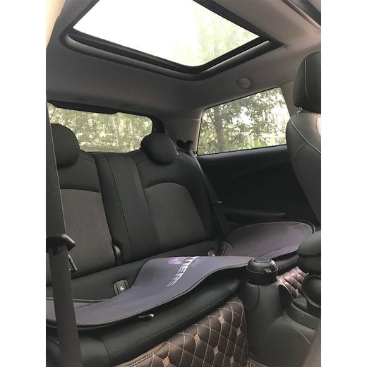 【月租-北京】MINI ONE 1.2T 商品图8